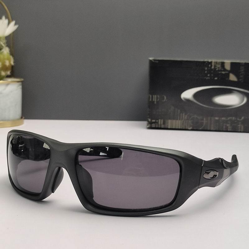 Oakley Sunglasses 240